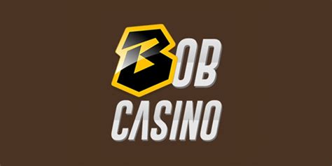 Bob casino Venezuela